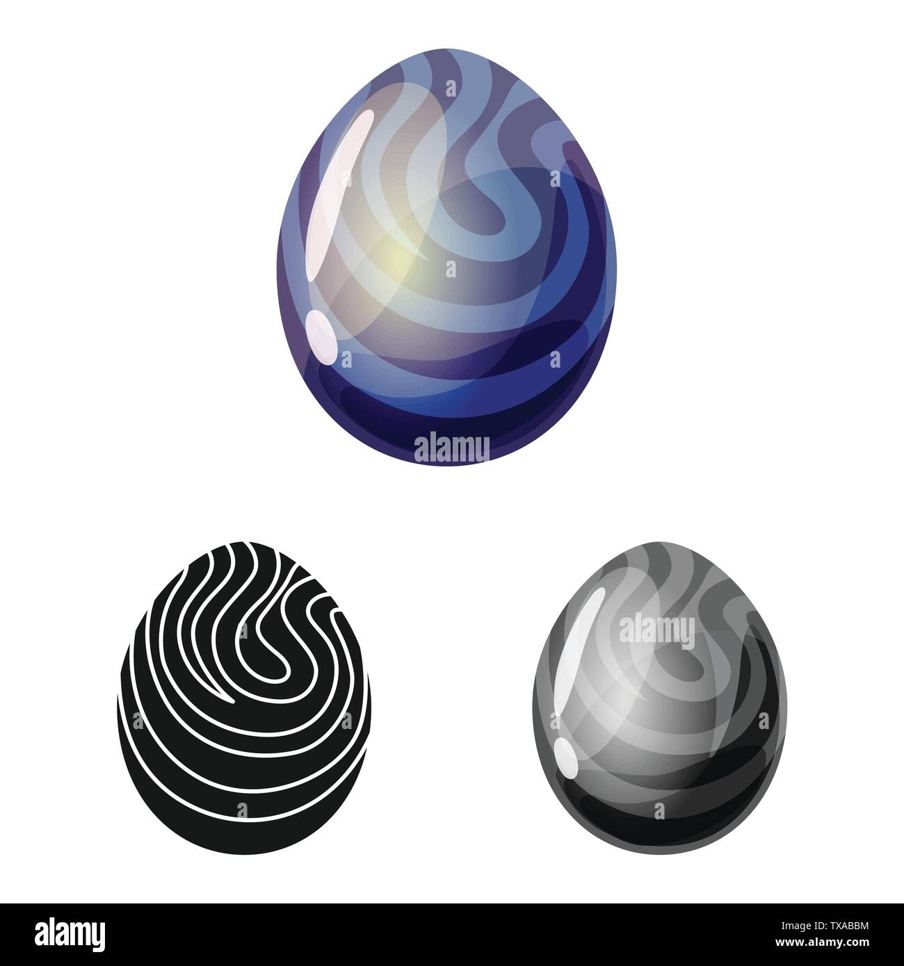 Vector Vectors Stock Vector Image & Art - Alamy