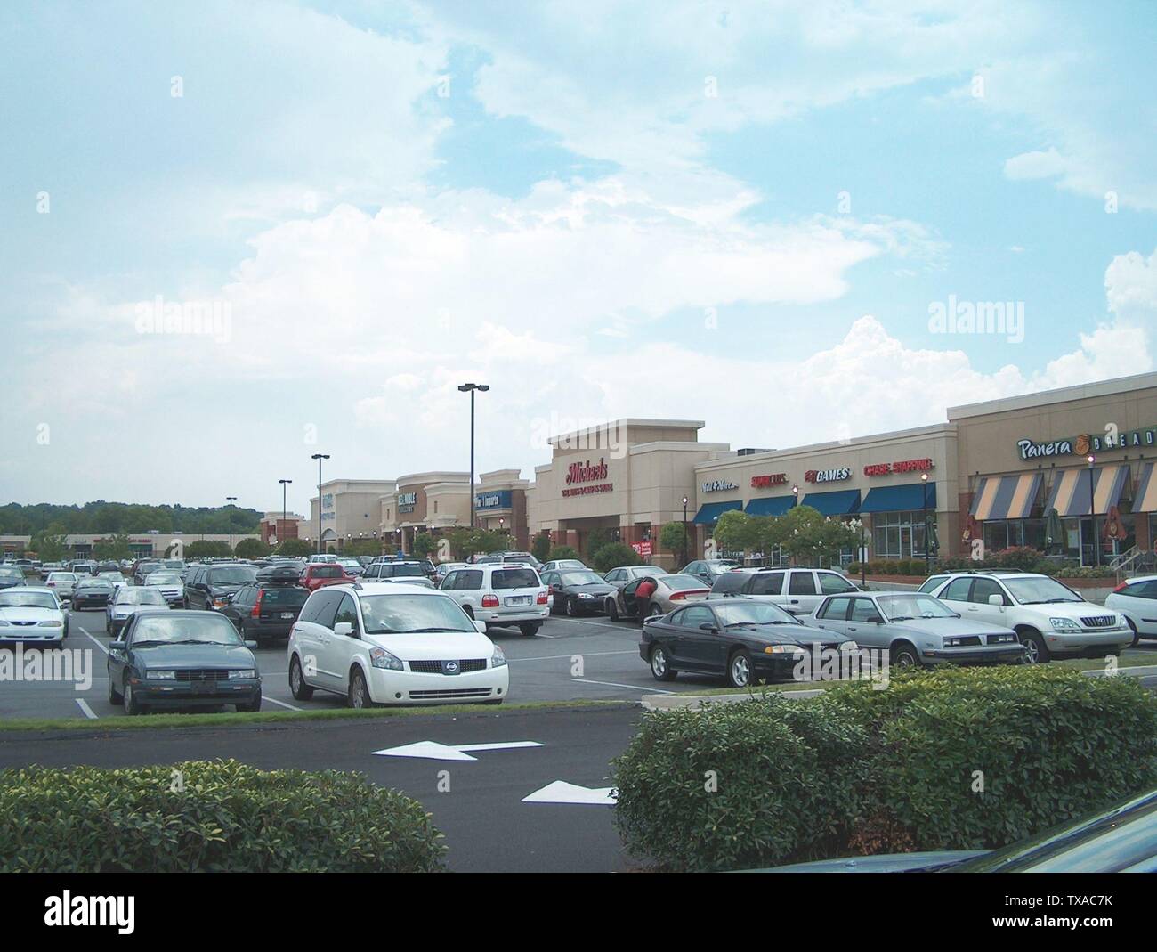 taken by cculber007 on august 10 hires stock photography and