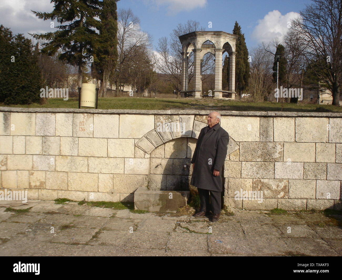 Devil Lady Stock Photos Devil Lady Stock Images Alamy