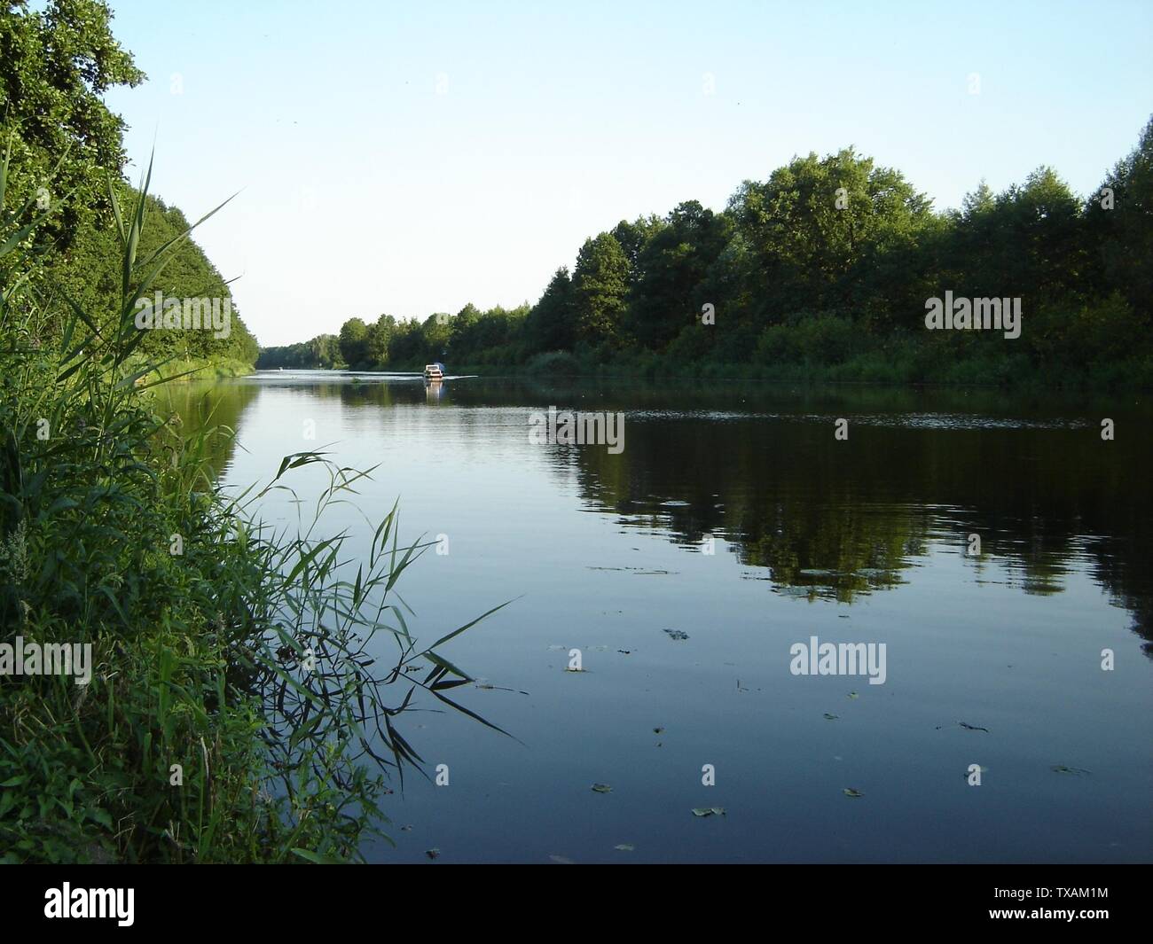 22 49 Stock Photos 22 49 Stock Images Alamy