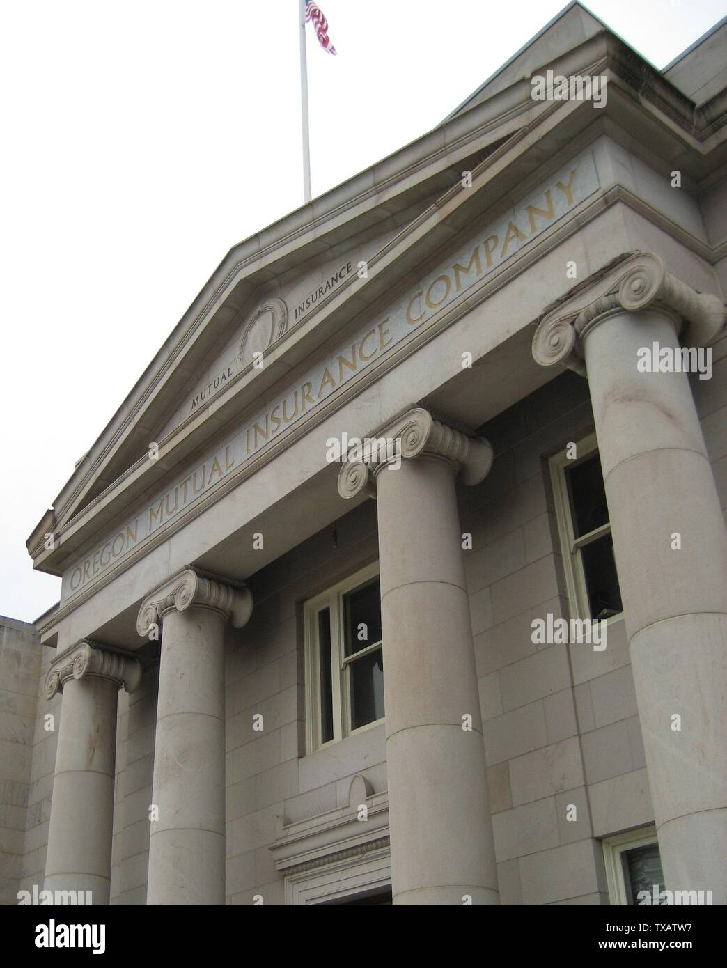 From mcminnville hires stock photography and images Alamy