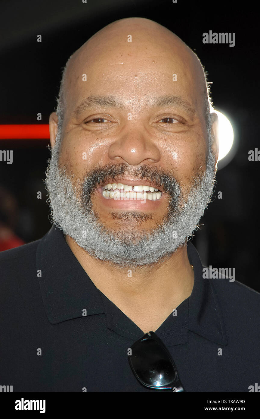 James avery hires stock photography and images Alamy