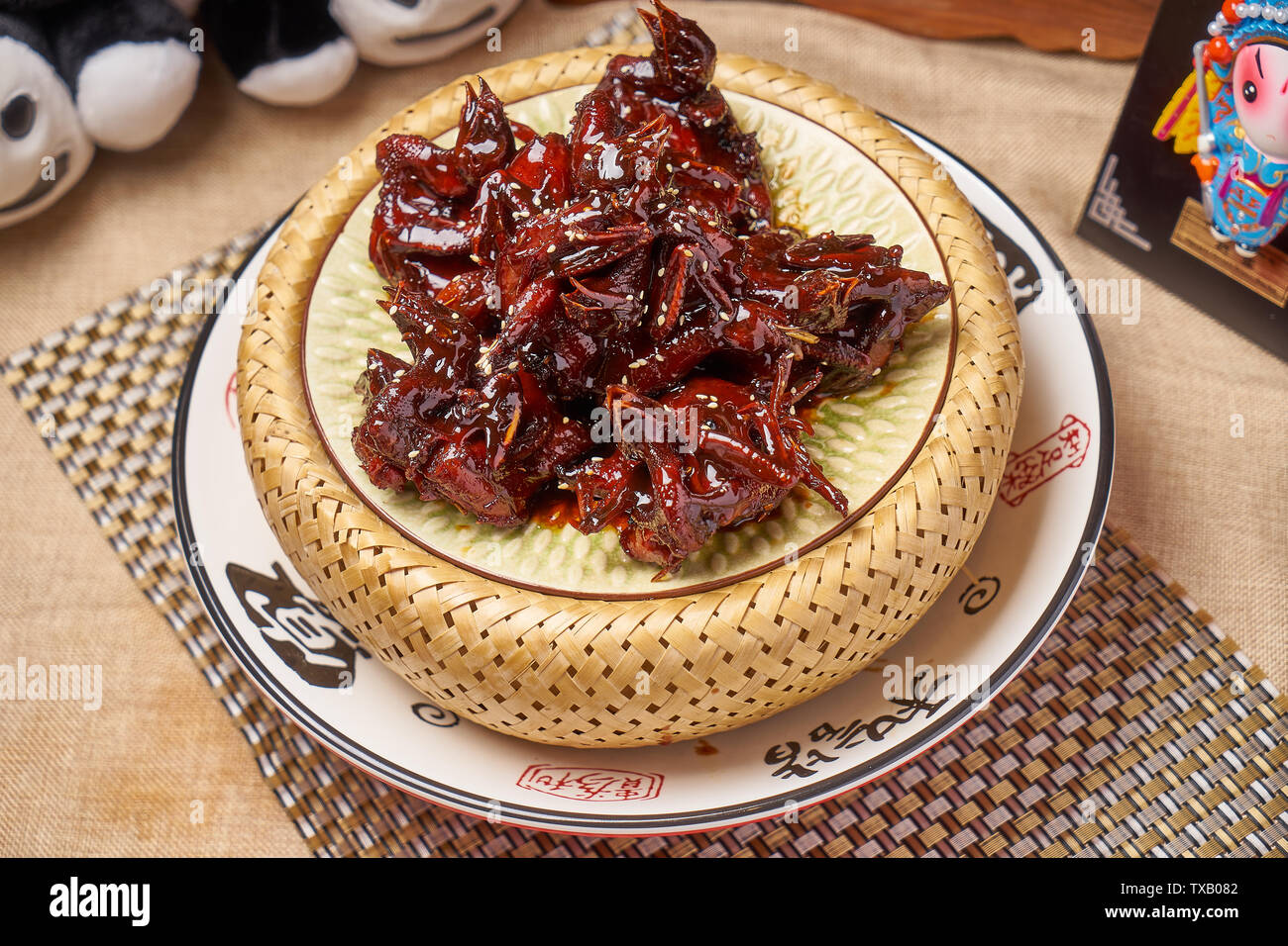 Chinese Betel Nut Quail Stock Photo Alamy chinese-betel-nut-quail-stock-photo-alamy