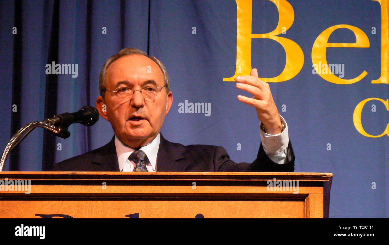 Judge Date High Resolution Stock Photography and Images Alamy