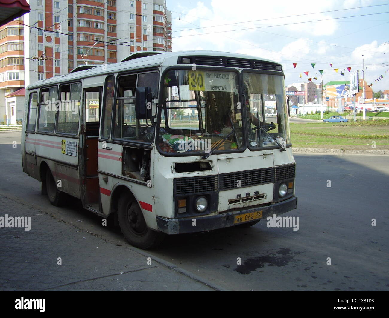 Paz 3205 High Resolution Stock Photography and Images Alamy