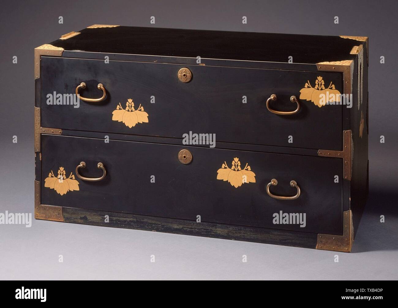 Four Drawers Stock Photos Four Drawers Stock Images Alamy