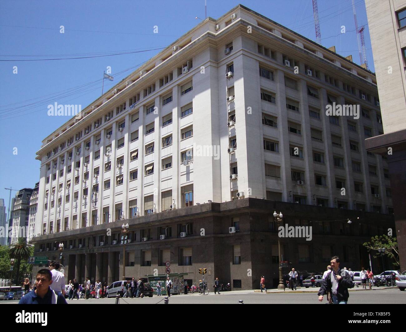 1937 1950 Stock Photos 1937 1950 Stock Images Alamy - 