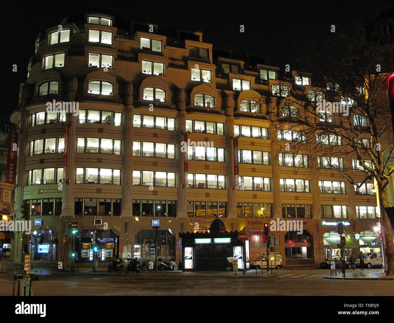 Berlitz High Resolution Stock Photography And Images Alamy