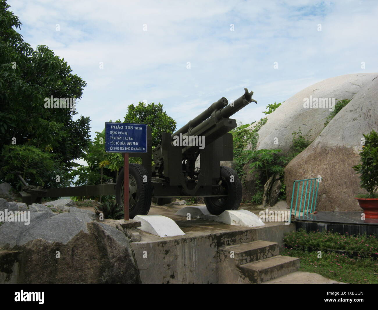 Ca C A Ka High Resolution Stock Photography And Images Alamy