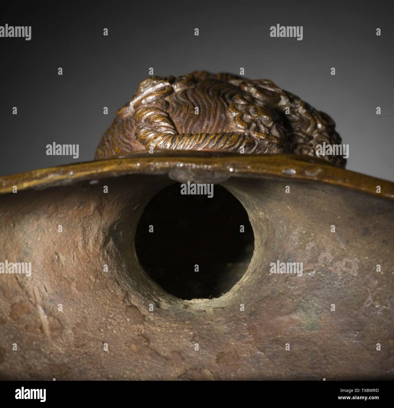 22 4 X 16 8 Cm 8 13 16 X 6 5 8 In Hi Res Stock Photography And Images Alamy
