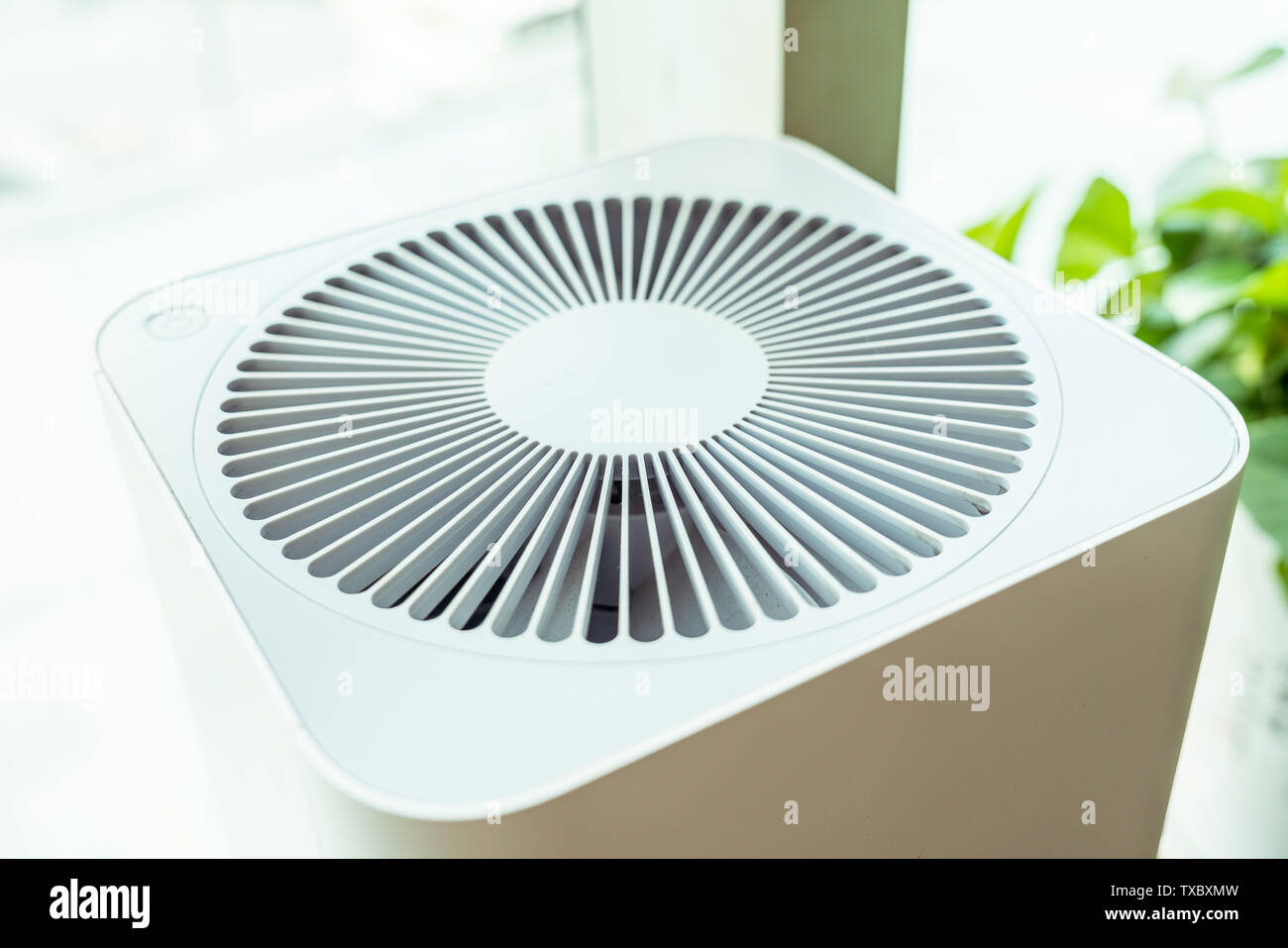 Indoor air pollution cooking hires stock photography and images Alamy