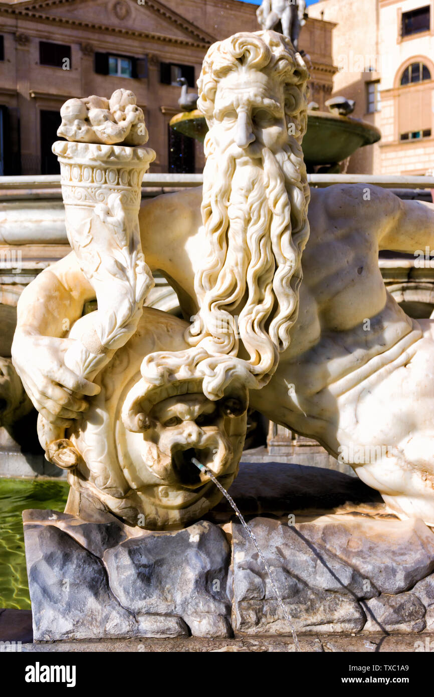 Greek deities hires stock photography and images Alamy