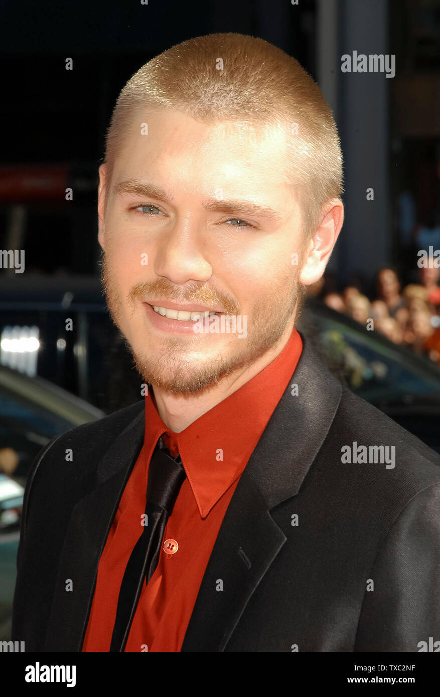 chad michael murray 2022 beard