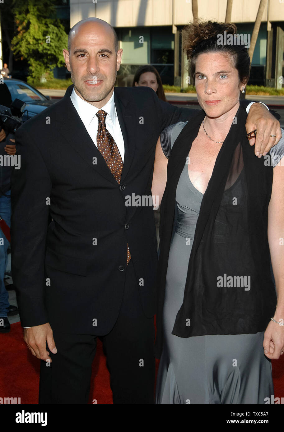 Kate Tucci High Resolution Stock Photography and Images