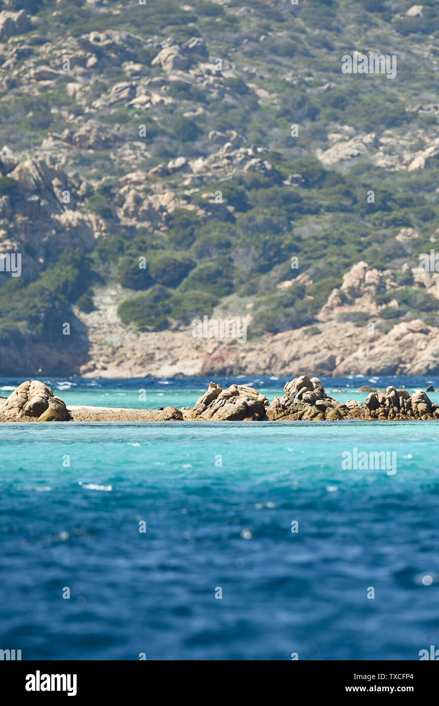 Porto stefano and italy hi res stock photography and images Page