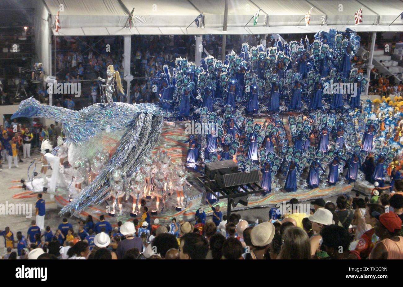 Da Dy High Resolution Stock Photography And Images Alamy