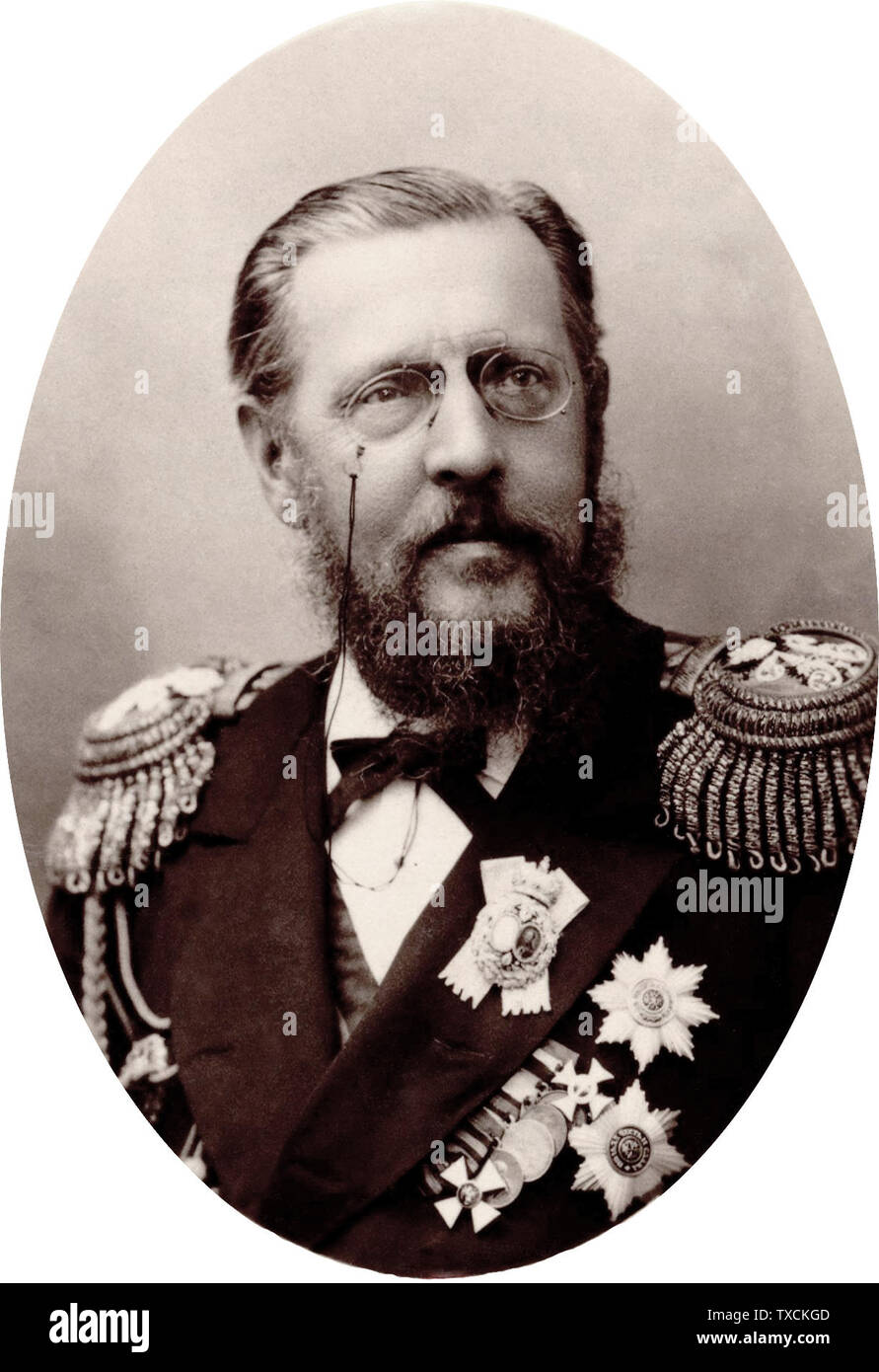 Amiral de la flotte hires stock photography and images Alamy