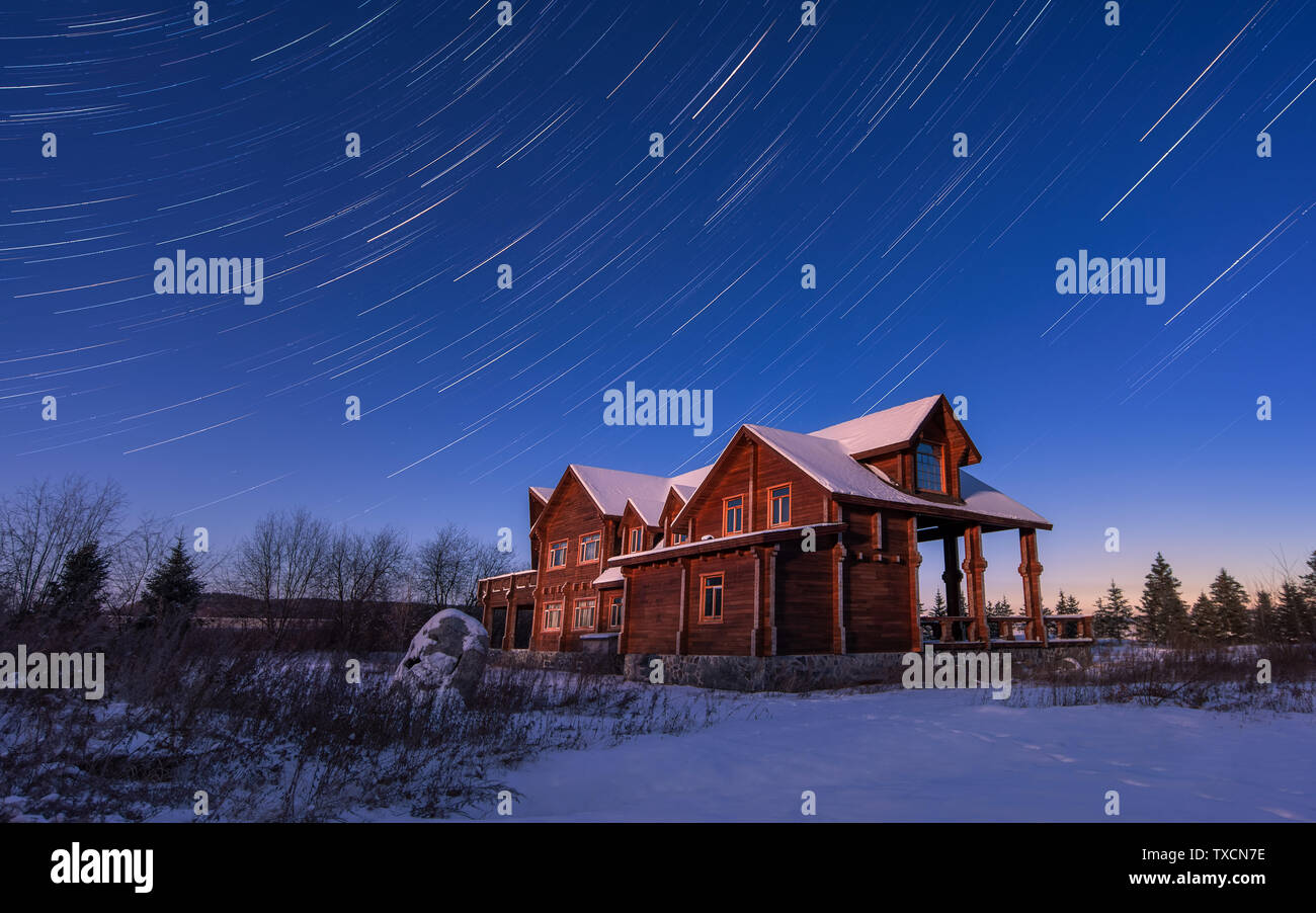 Mohe Stock Photos & Mohe Stock Images Alamy