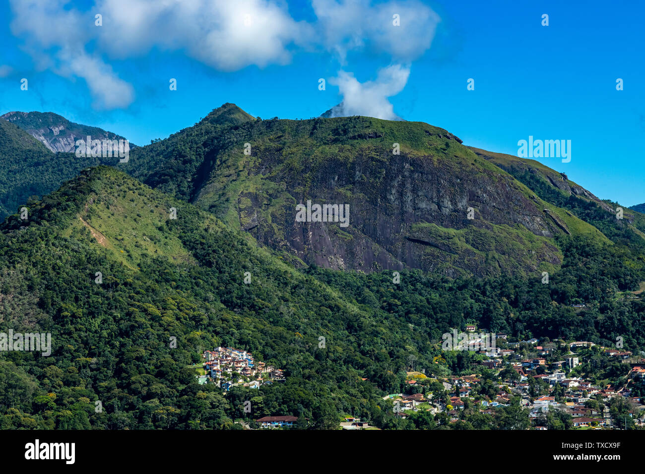 Teresópolis Rj Teresopolis Rio De Janeiro