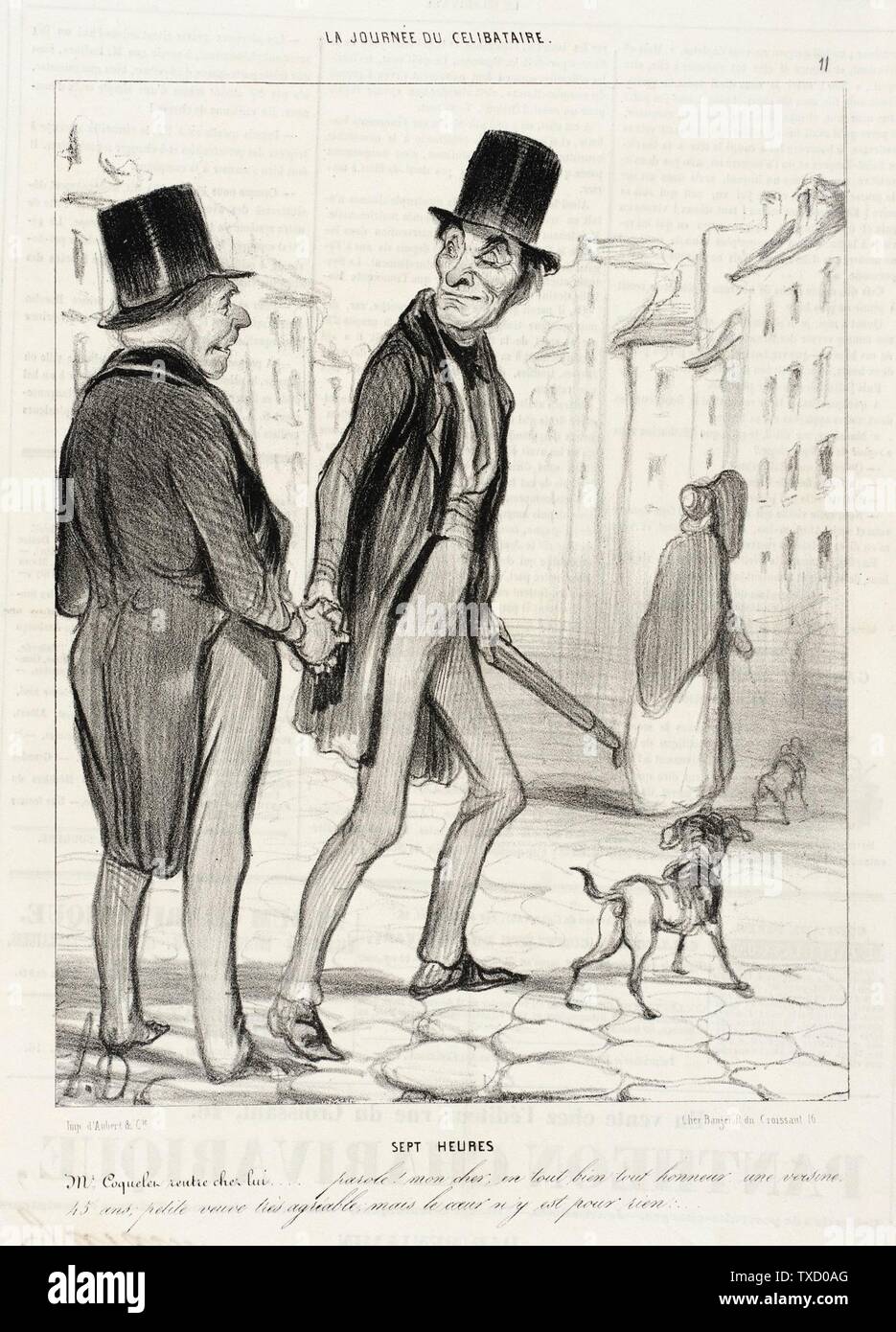 82 heures hires stock photography and images Alamy