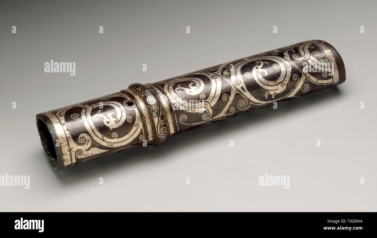 300 100 High Resolution Stock Photography And Images Alamy