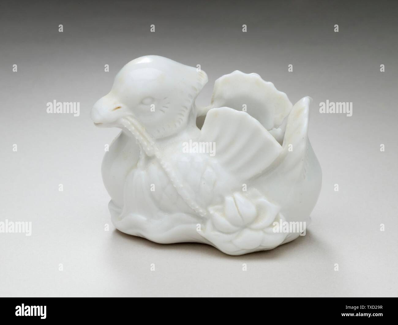 35 4 40 5 Cm High Resolution Stock Photography And Images Alamy 35 4 40 5 Cm High Resolution Stock Photography And Images Alamy