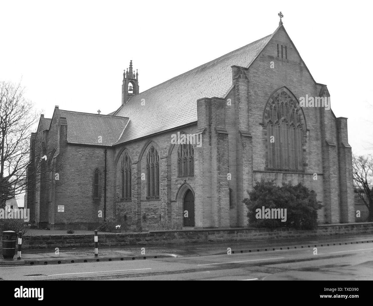 Bamber bridge lancashire hires stock photography and images Alamy