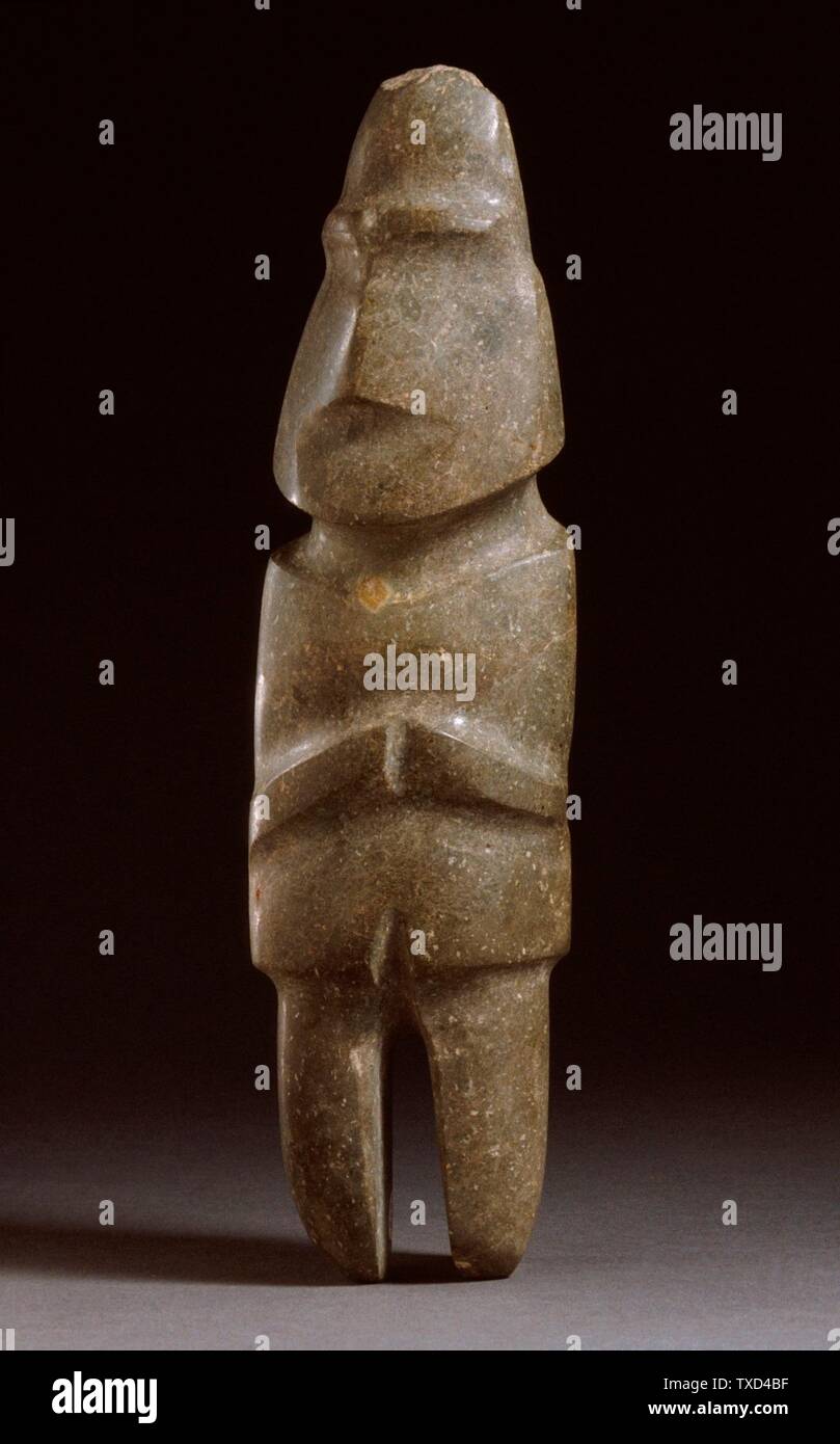 500 B C High Resolution Stock Photography and Images - Alamy