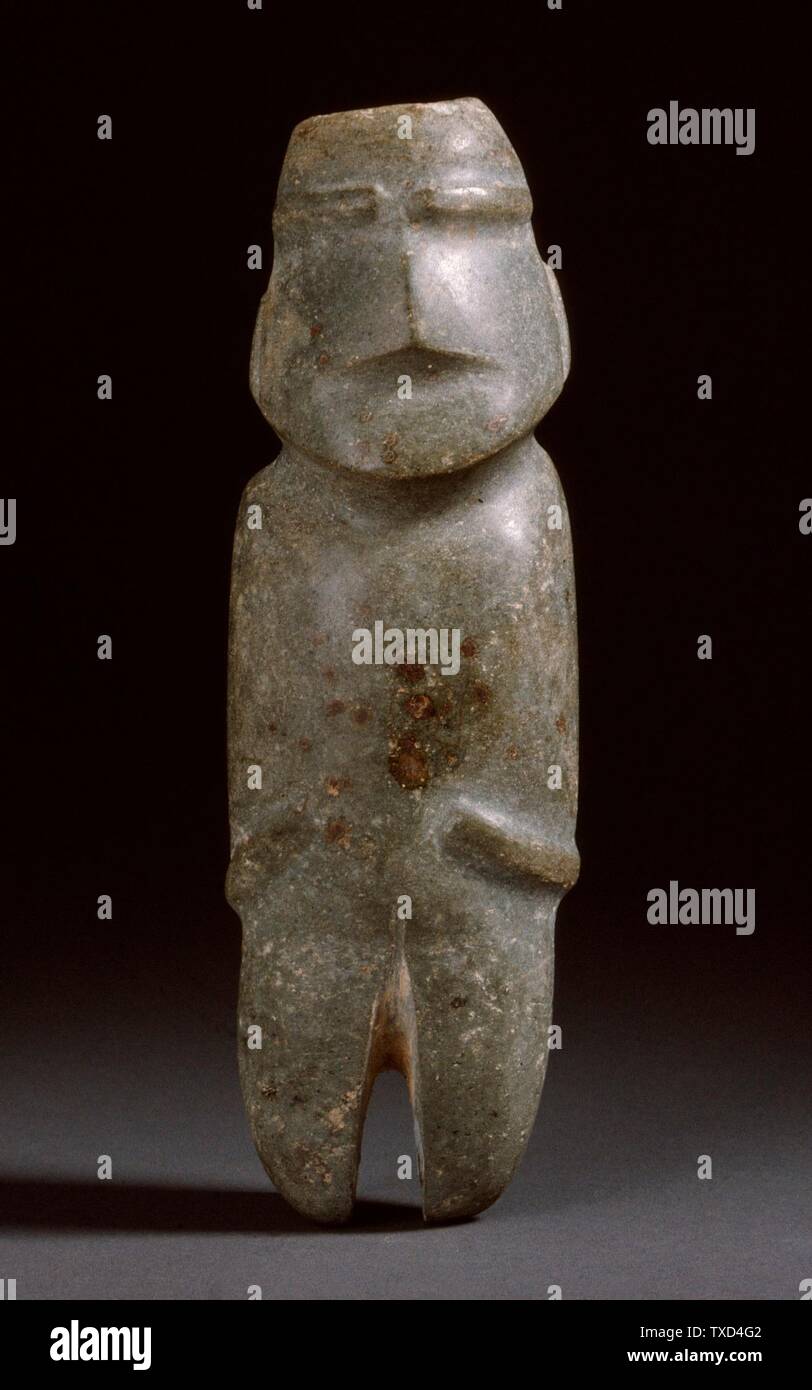 500 B C High Resolution Stock Photography and Images - Alamy