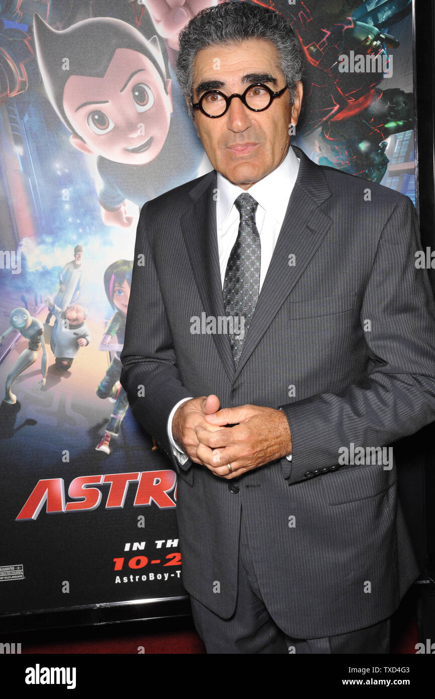 Astro Boy High Resolution Stock Photography And Images Alamy