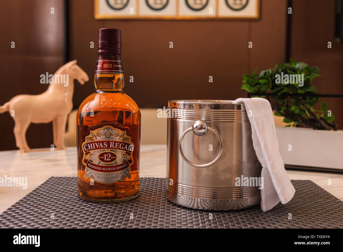 Drinks, liquor, beer, wine, juice, coffee, latte, cappuccino, tea, milk