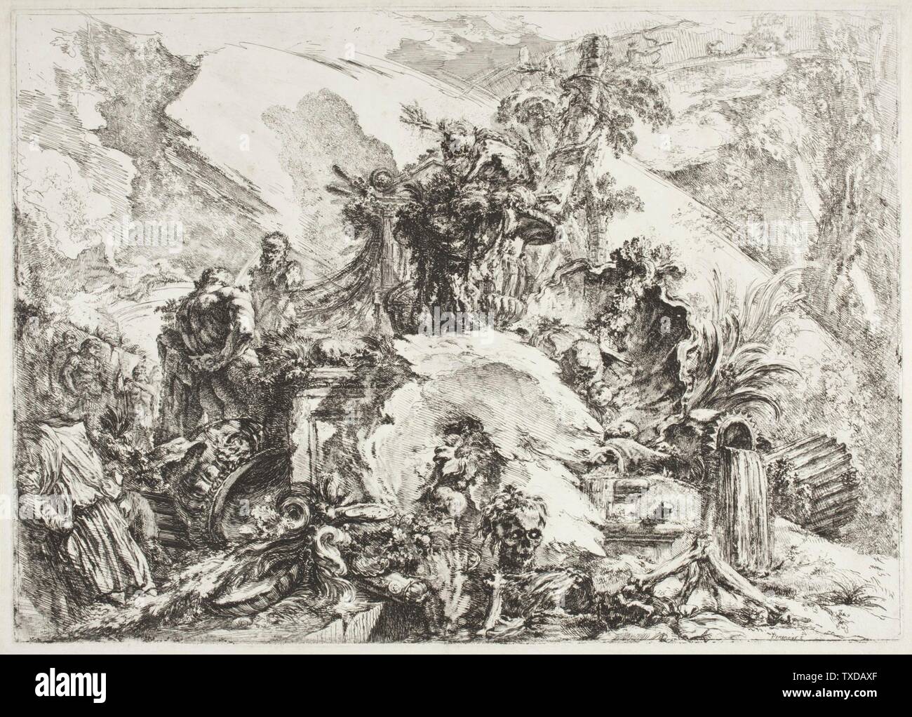 The gift for all ages english edition