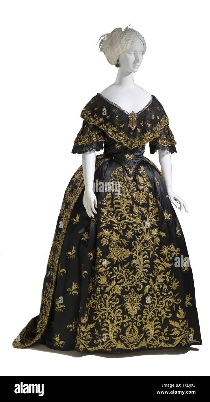 15 añera dresses near me