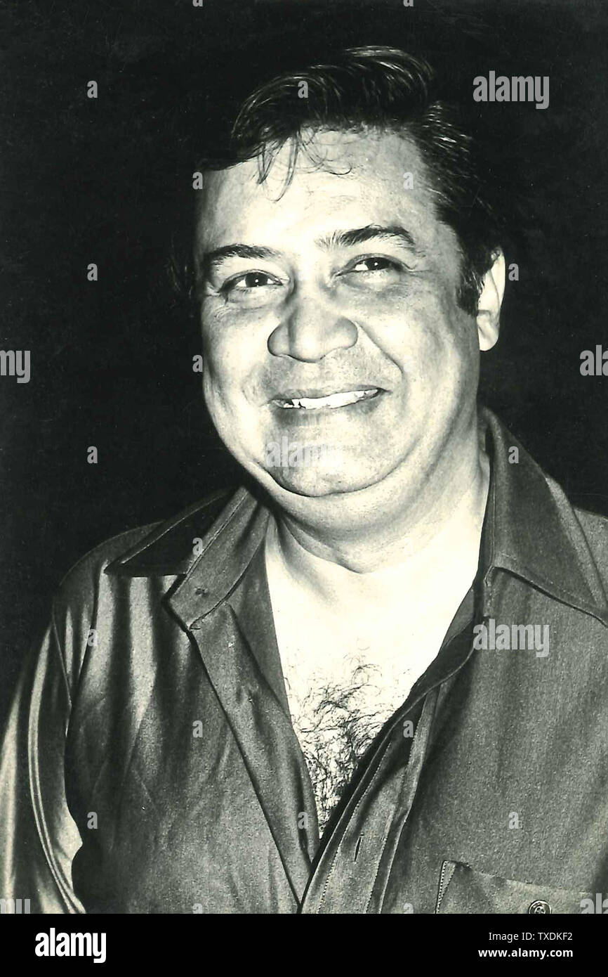 Deven verma hires stock photography and images Alamy