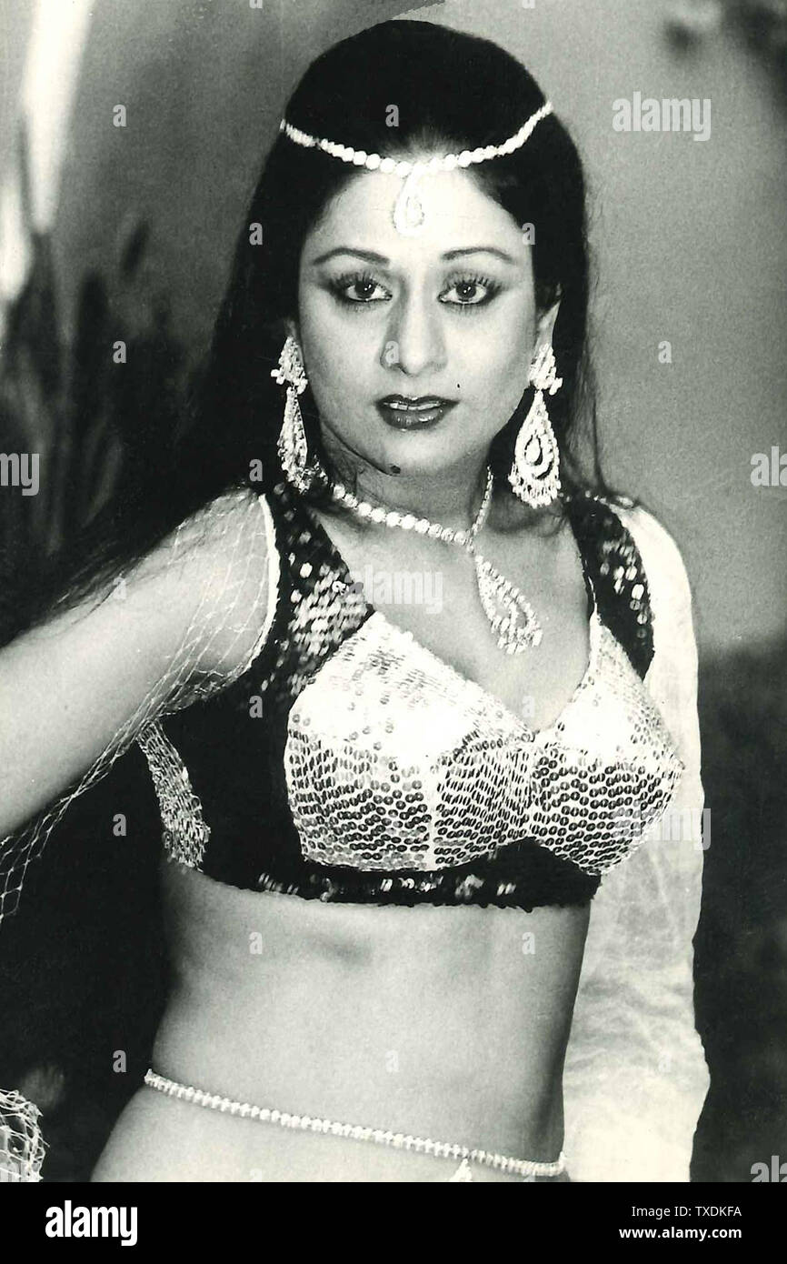 Aruna irani xxx