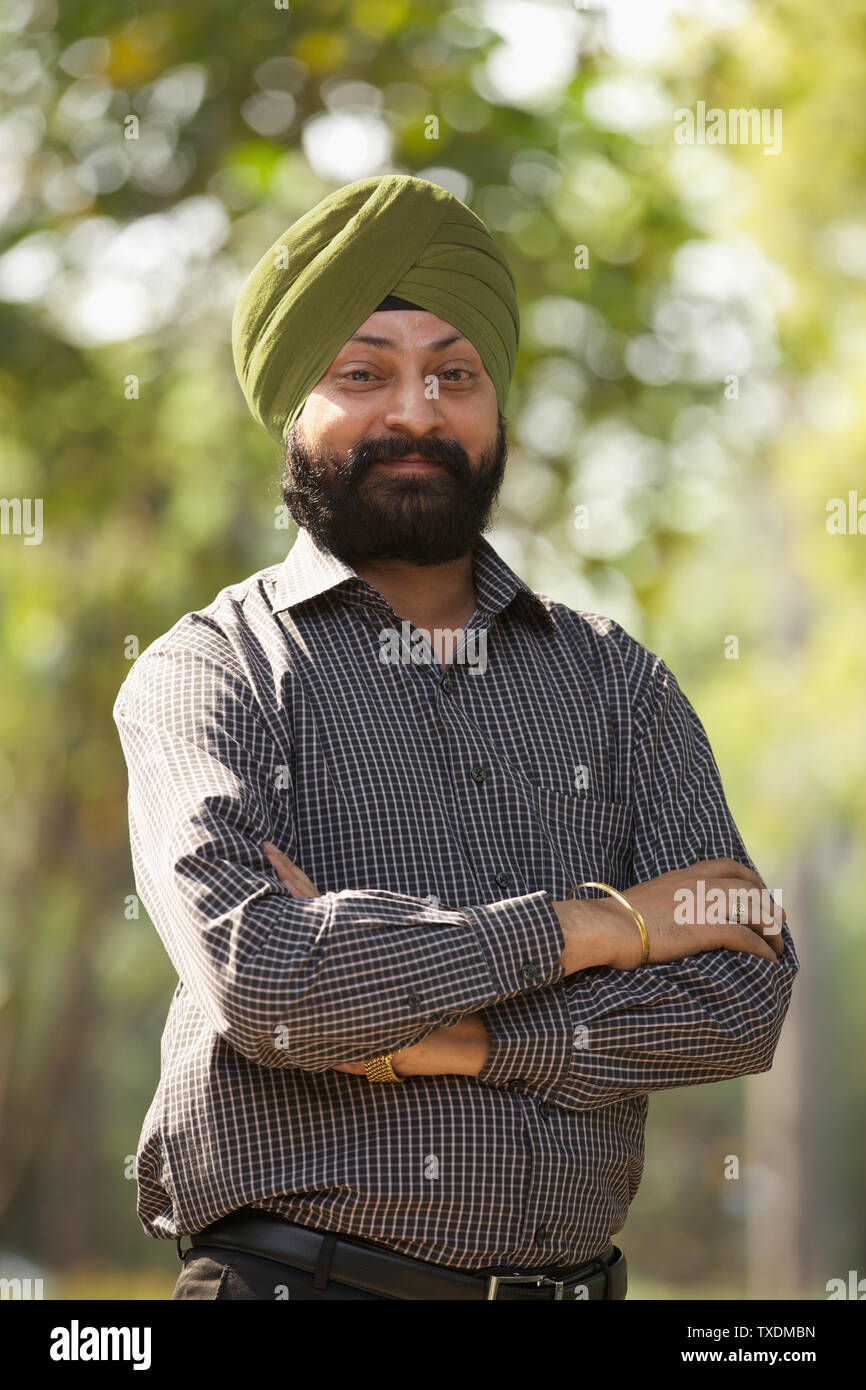 Sardarji hi-res stock photography and images - Alamy Sardarji hi-res stock photography and images - Alamy