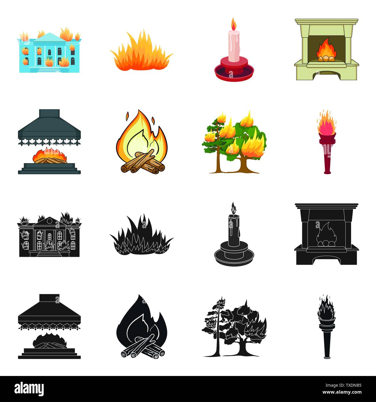 Vector Vectors Stock Vector Image & Art - Alamy