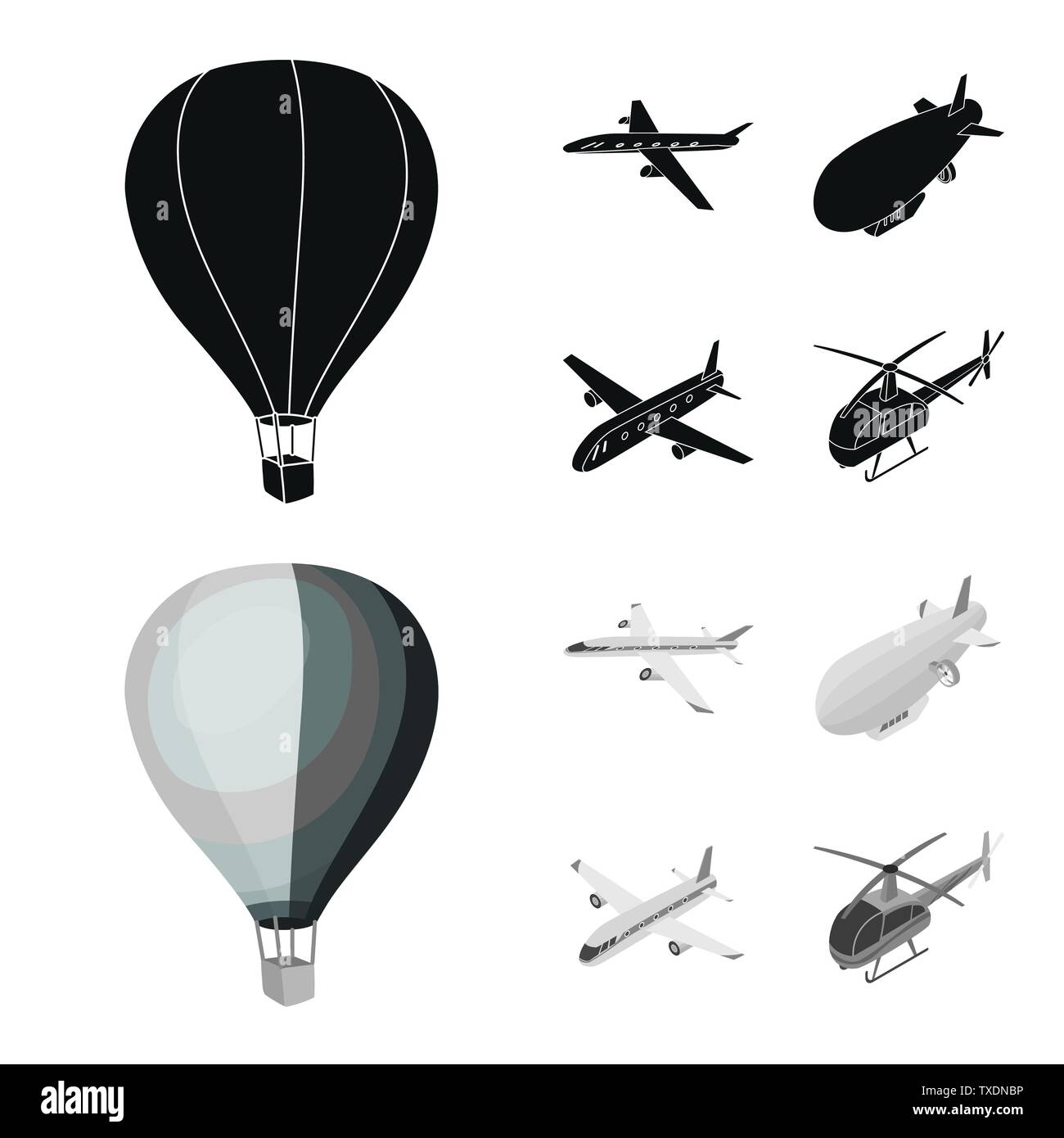 Vector Vectors Stock Vector Image & Art - Alamy