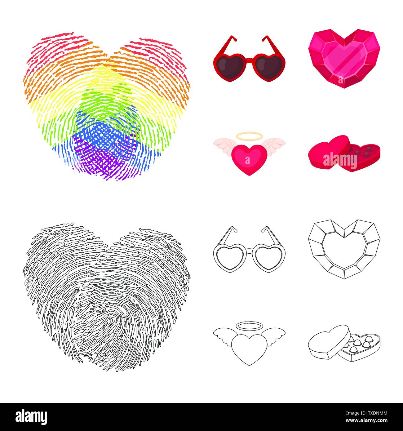 Vector Vectors Stock Vector Image & Art - Alamy