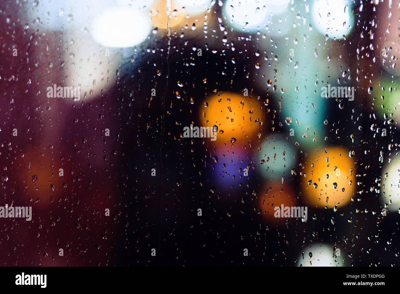 Rain Wallpapers (46+ images inside)