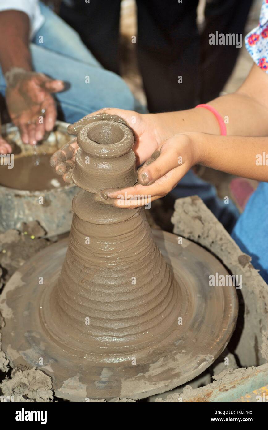 Nmk 269862 hires stock photography and images Alamy