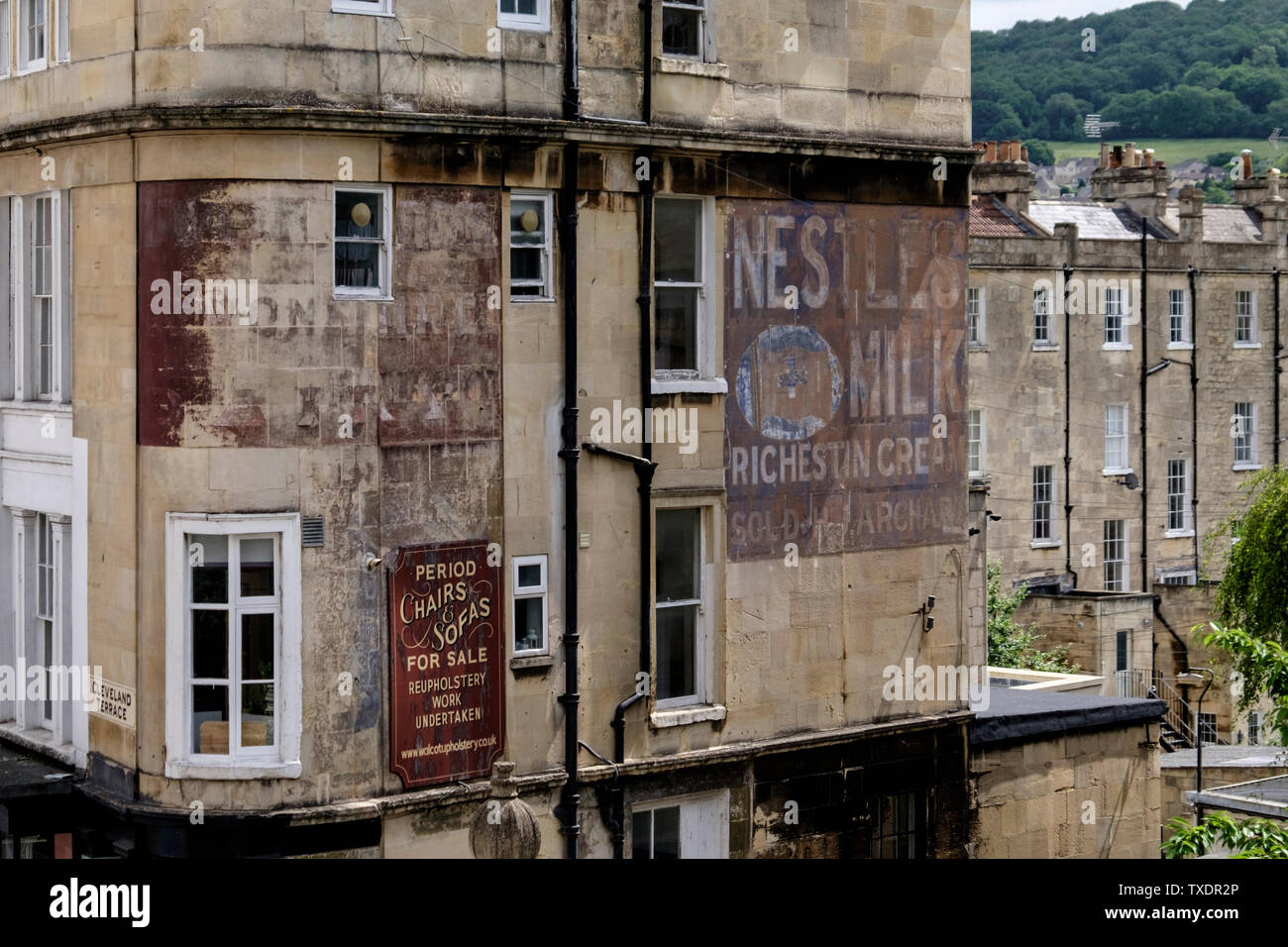 Gay ghost hi-res stock photography and images - Alamy