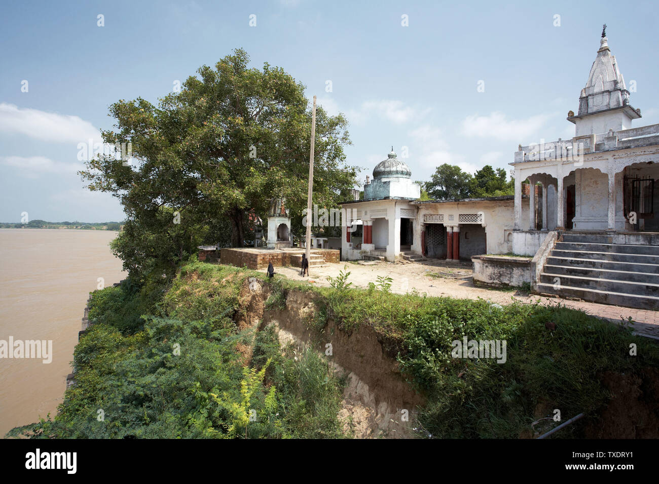 Shiva ganga hires stock photography and images Alamy