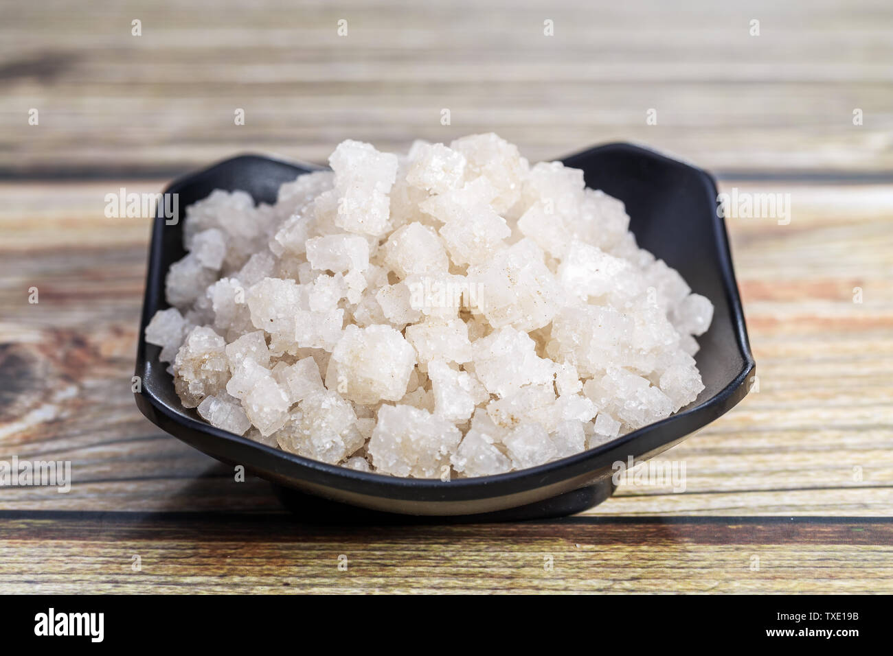 Coarse person hires stock photography and images Alamy