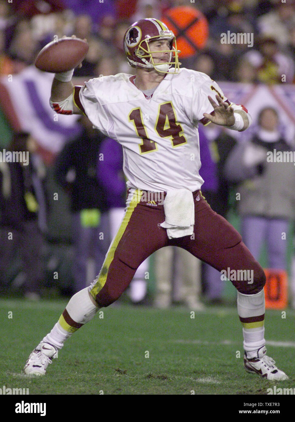 Raljon hires stock photography and images Alamy