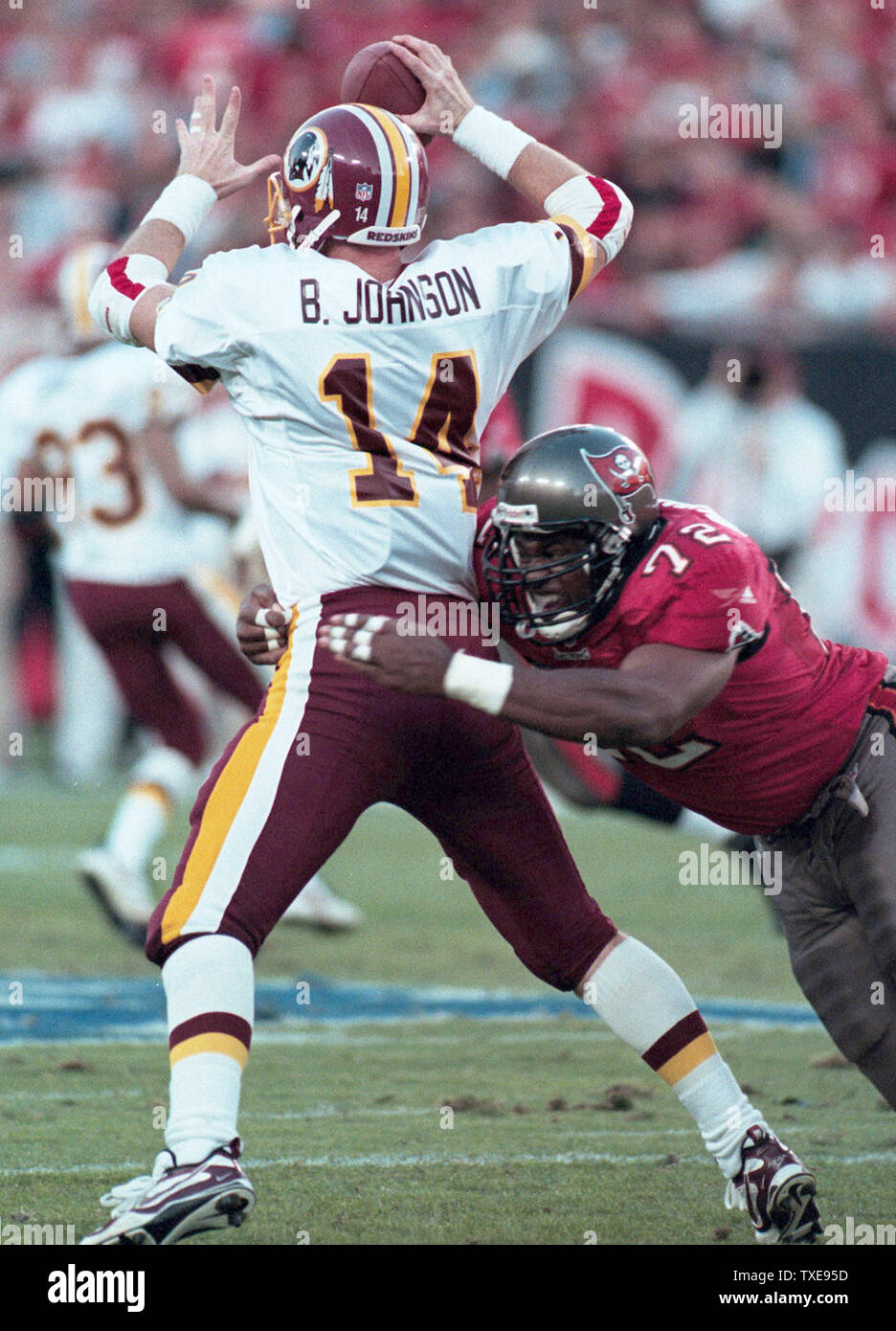 Chidi ahanotu hires stock photography and images Alamy