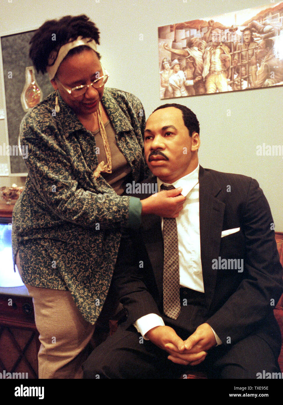 Mlk dresses hot sale