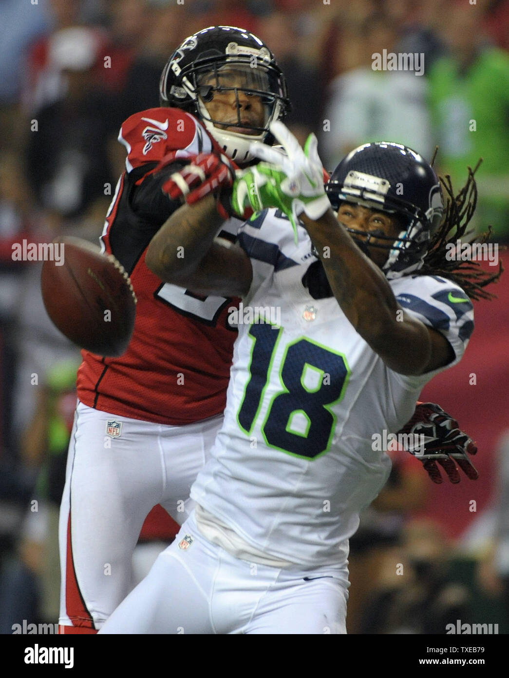 sidney rice jersey