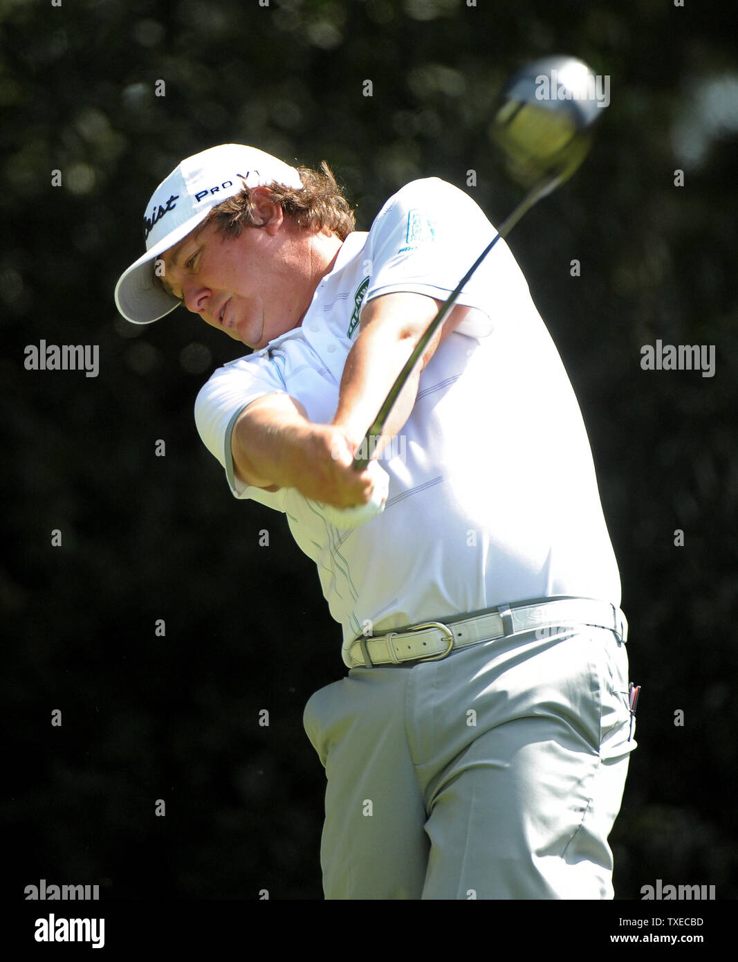 does jason dufner chew tobacco Opinion | Average Joe can be interesting, too Jason Dufner just played a