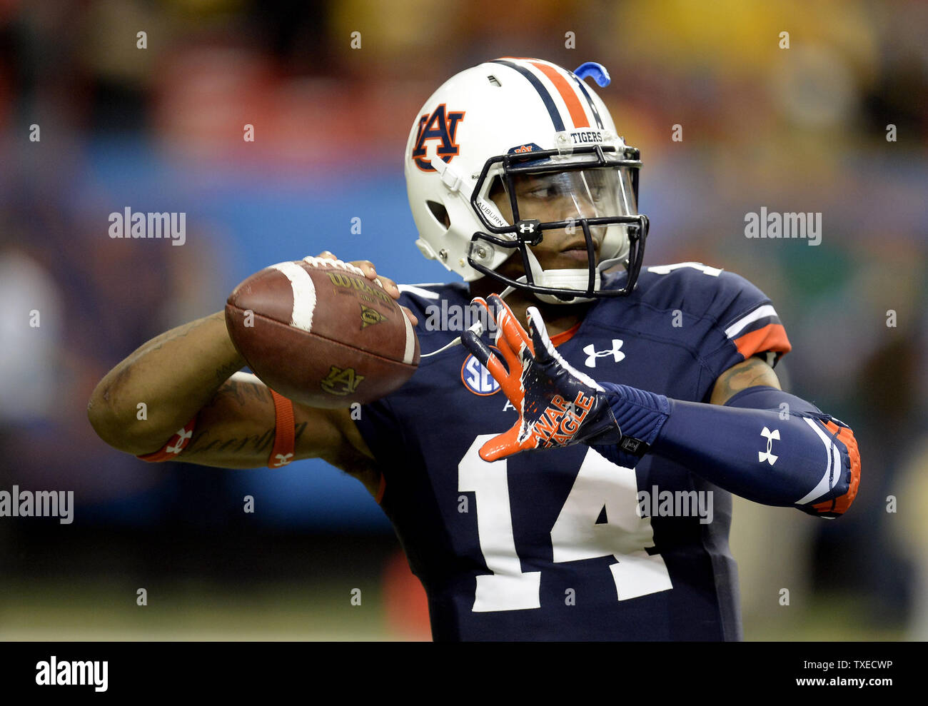 Nick marshall jersey on sale